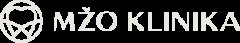 MZO klinika logo