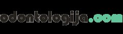 M. Butkienės odontologijos kabinetas logo