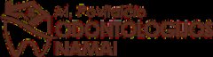 M. Povilaičio odontologijos namai Povidenta logo