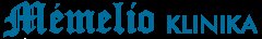 Mėmelio klinika logo