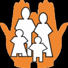 Mano šeimos gydytojas, Naujojo Uosto logo