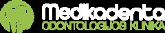 Medikadenta logo