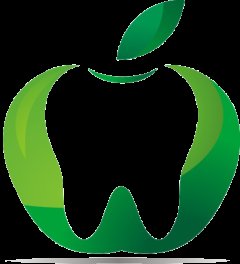 Medikortas logo