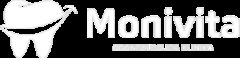 Monivita logo