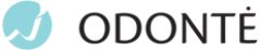 Odontė logo