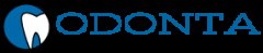 Odonta logo