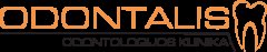 Odontalis logo
