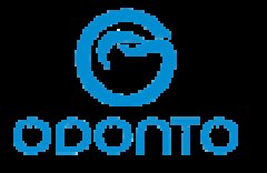Odonto logo