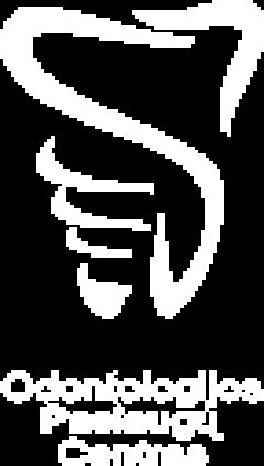 Odontologijos paslaugų centras logo
