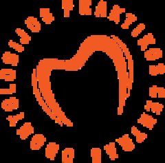 Odontologijos praktikos centras logo
