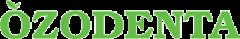 Ozodenta logo