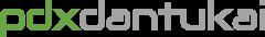 PDX dantukai logo