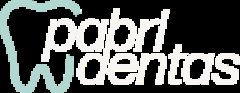 Pabridentas logo