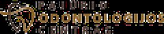 Pajūrio odontologijos centras logo