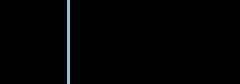 Paldenta logo