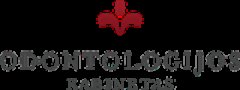 Pas Saidą logo