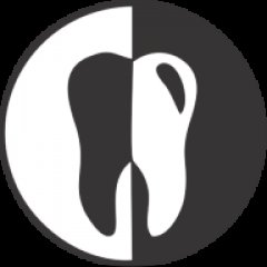 Periodont logo