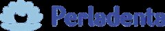 Perladenta logo