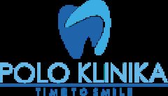 Polo klinika logo