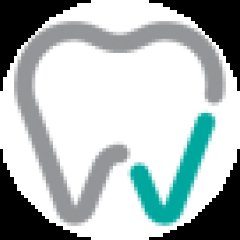 Prodenta logo