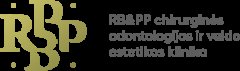 RB&PP logo
