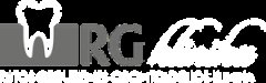 R. Gegužienės odontologijos klinika logo