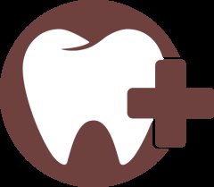 R. Stalionienės odontologijos kabinetas logo