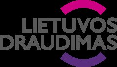 R. Šakickienės įmonė logo