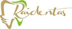 Raidentas logo