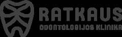 Ratkaus klinika logo