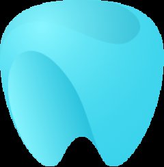 Rodonta logo