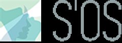 S'OS klinika logo