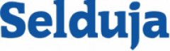 Selduja logo