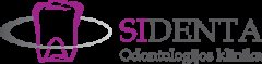 Sidenta logo