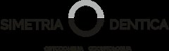 Simetriadentica logo