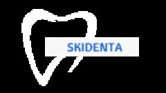 Skidenta logo
