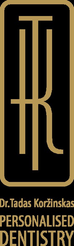 SummaDent logo