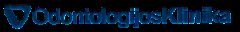 T. Lingio logo