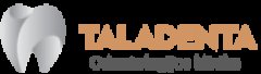 Taladenta, odontologijos klinika logo
