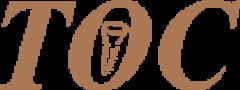 Tauragės odontologijos centras logo