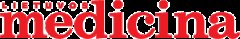 V. Mištautienės logo