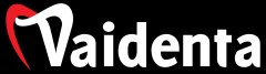Vaidenta logo