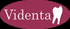 Videnta logo