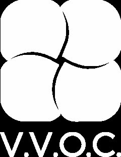 Vilmos Verseckienės odontologijos centras logo