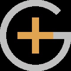 Vitaldija logo