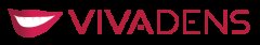 VivaDens odontologijos ir estetikos centras logo