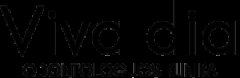 Vivaldia, odontologijos klinika logo