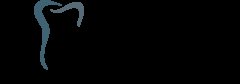 Z. Romanovo odontologijos klinika logo