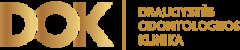 Šiaulių klinika logo