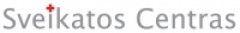 Švenčionėlių sveikatos centras logo